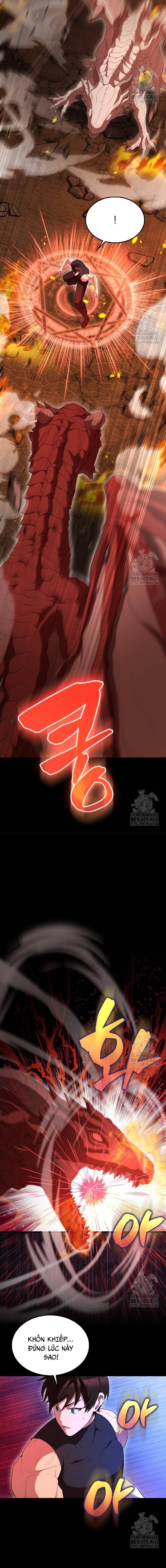 Nhân Vật Phụ Siêu Mạnh Chapter 65 - 18