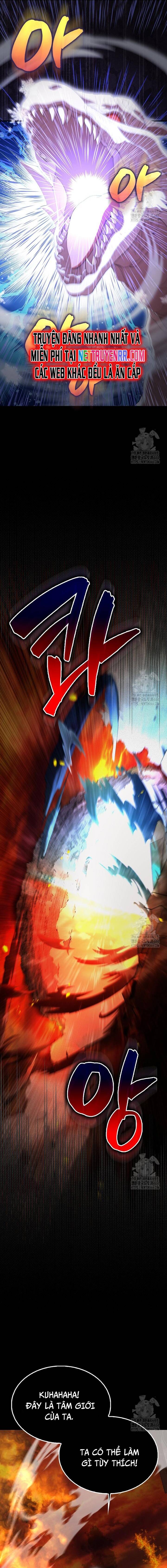 Nhân Vật Phụ Siêu Mạnh Chapter 65 - 19