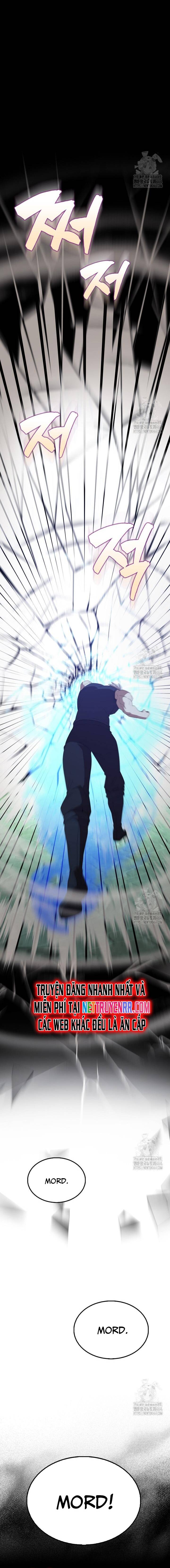 Nhân Vật Phụ Siêu Mạnh Chapter 65 - 24