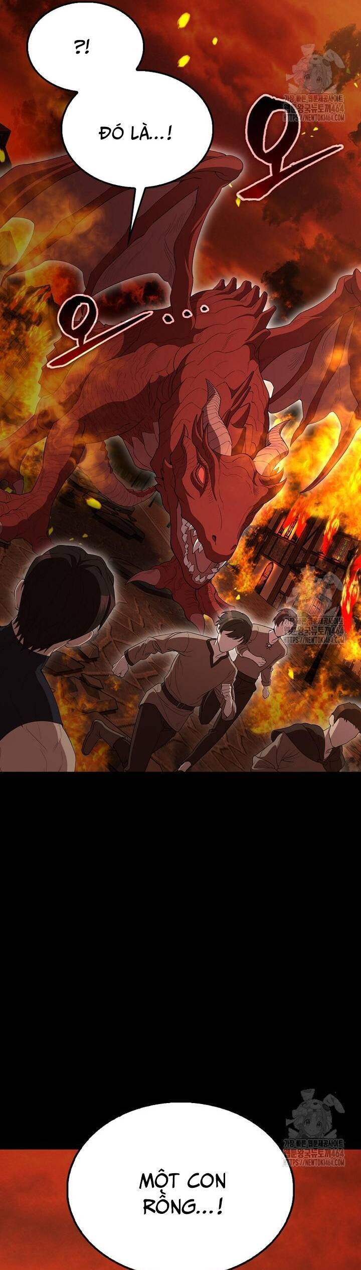 Nhân Vật Phụ Siêu Mạnh Chapter 65 - 10