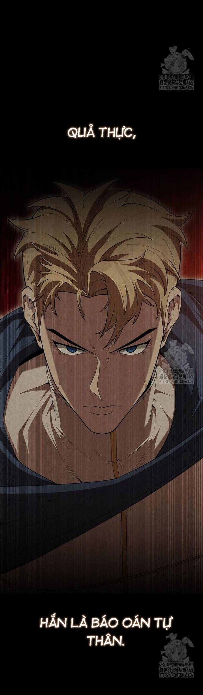Nhân Vật Phụ Siêu Mạnh Chapter 67 - 2