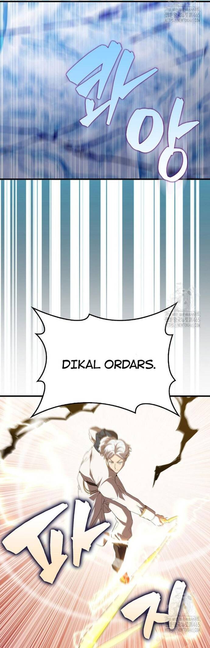 Nhân Vật Phụ Siêu Mạnh Chapter 67 - 27