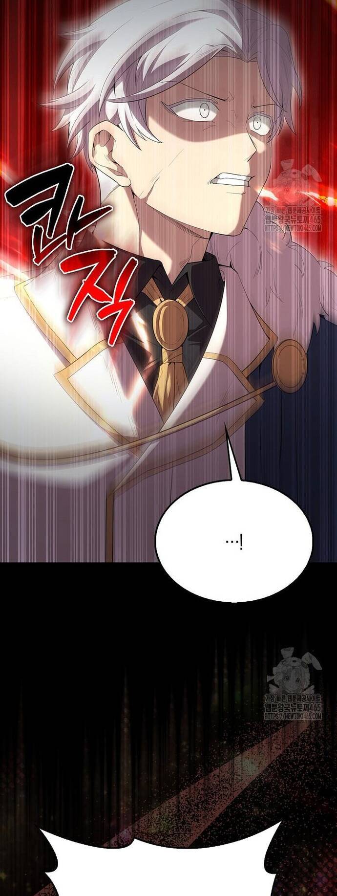 Nhân Vật Phụ Siêu Mạnh Chapter 67 - 30