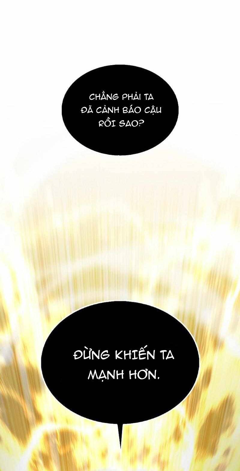 Nhân Vật Phụ Siêu Mạnh Chapter 68 - 2