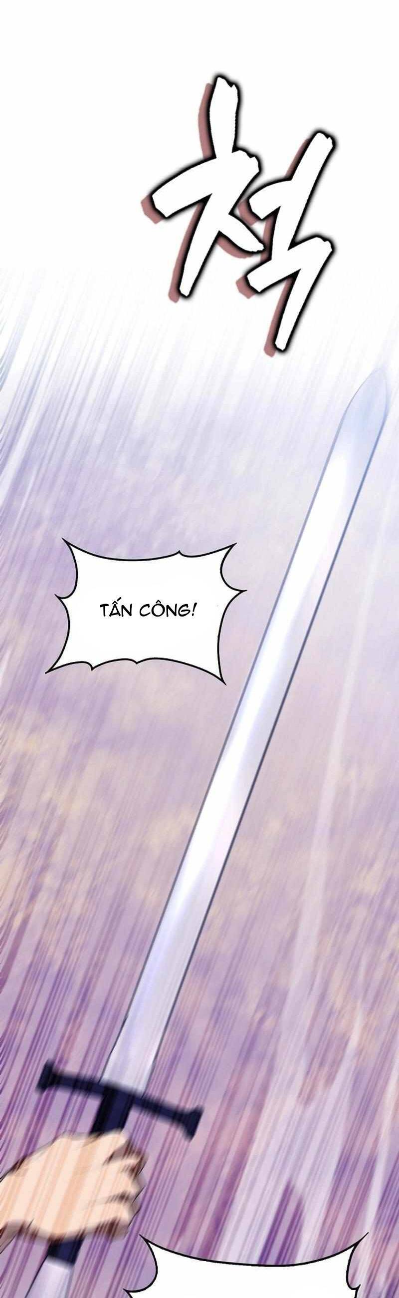 Nhân Vật Phụ Siêu Mạnh Chapter 68 - 12