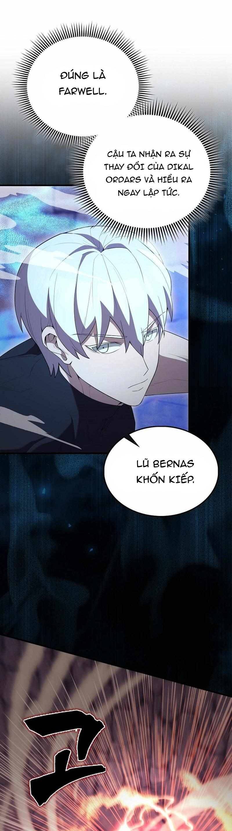 Nhân Vật Phụ Siêu Mạnh Chapter 68 - 14