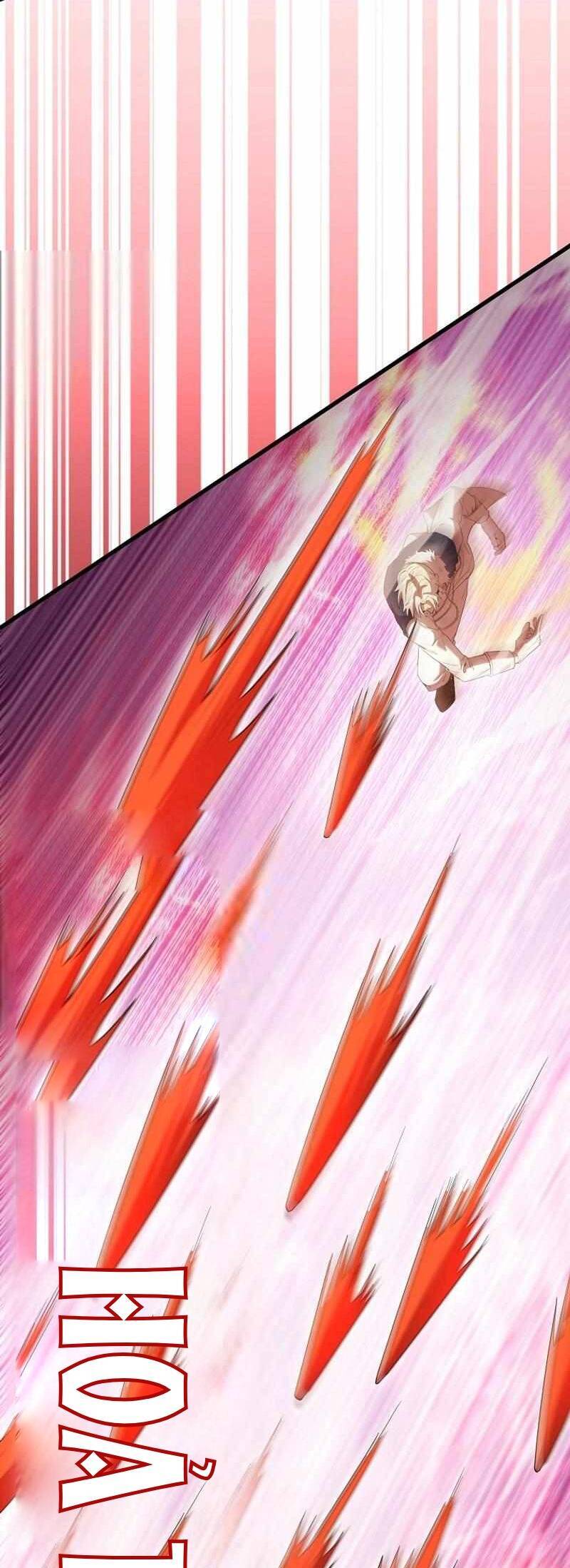 Nhân Vật Phụ Siêu Mạnh Chapter 68 - 15