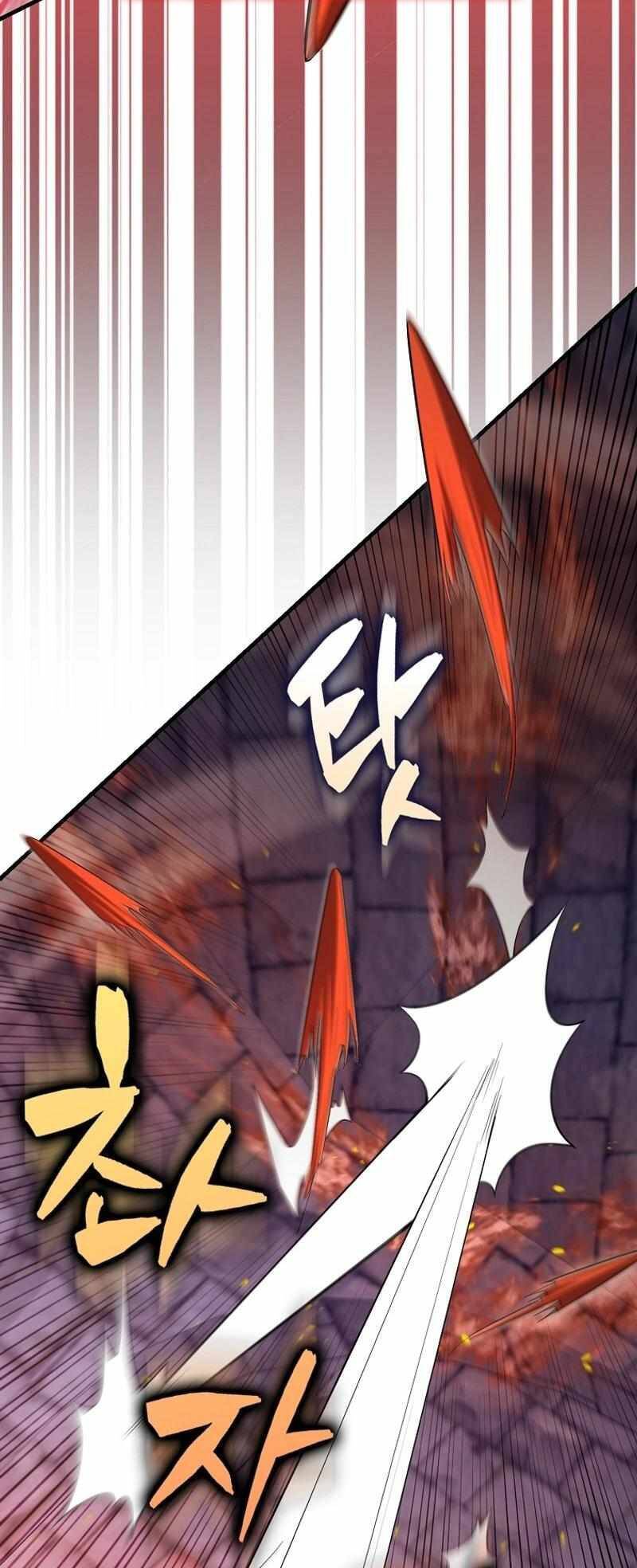 Nhân Vật Phụ Siêu Mạnh Chapter 68 - 16