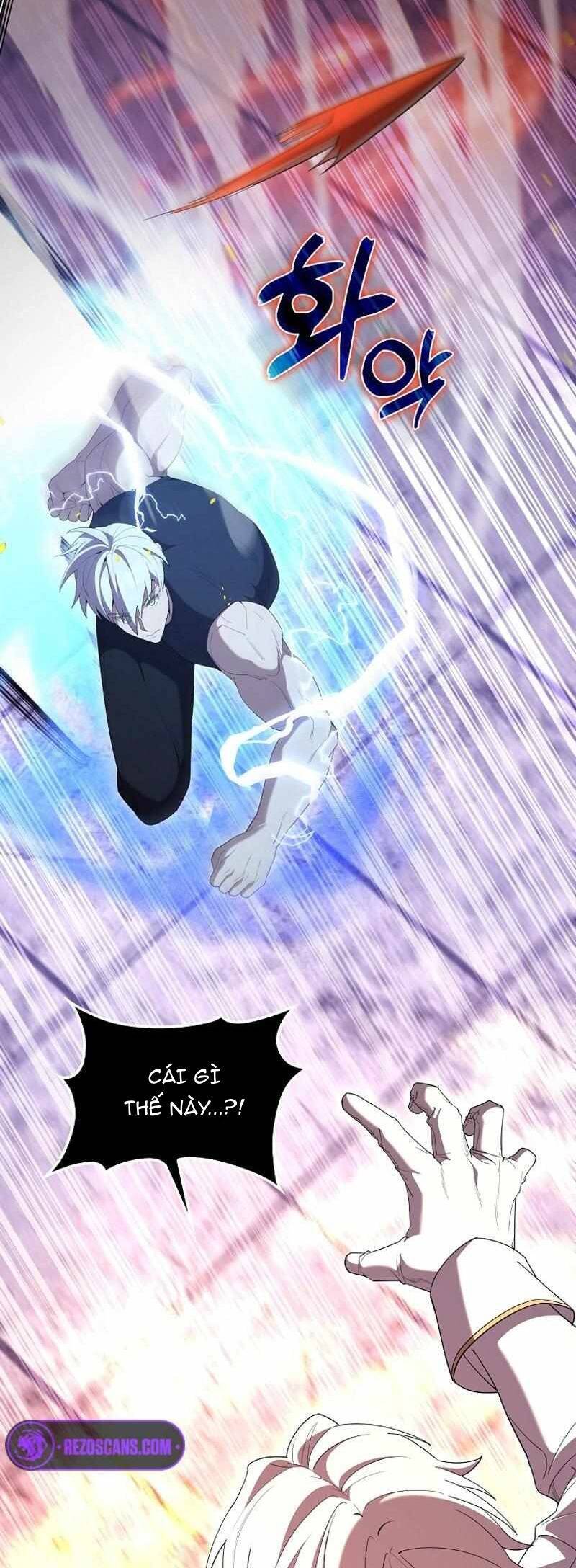 Nhân Vật Phụ Siêu Mạnh Chapter 68 - 17