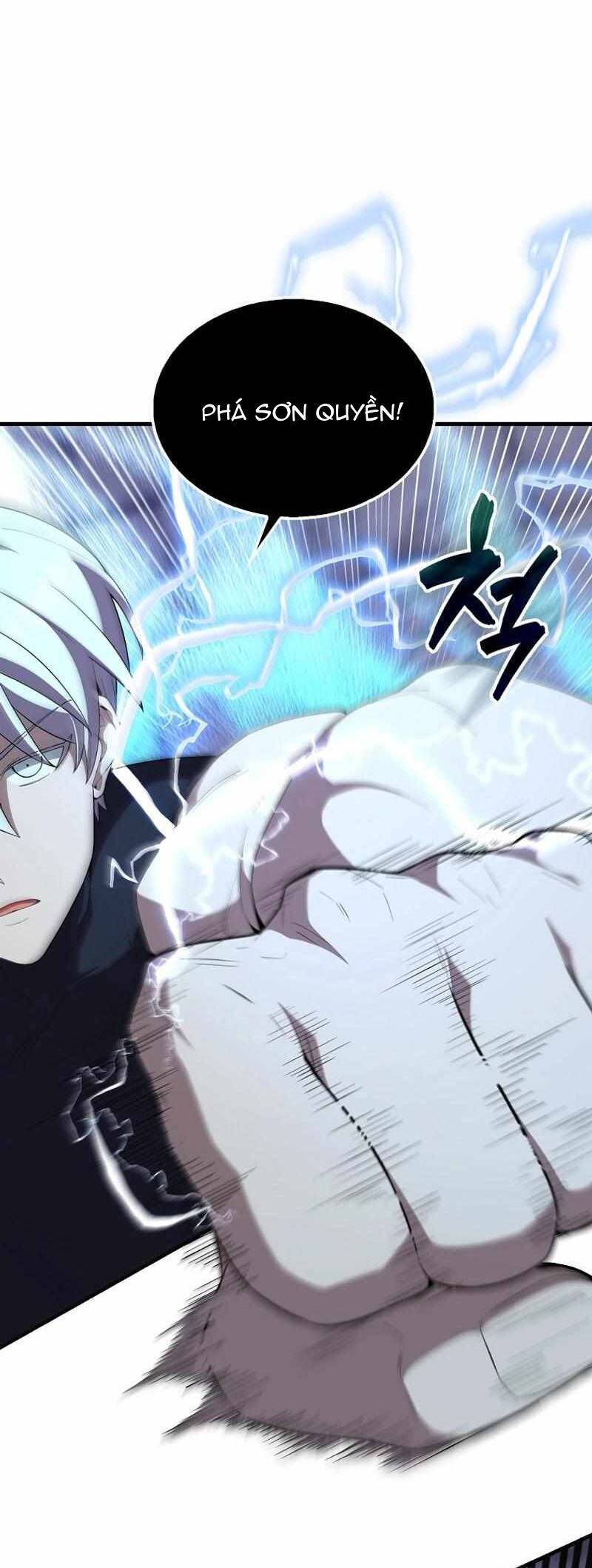 Nhân Vật Phụ Siêu Mạnh Chapter 68 - 18