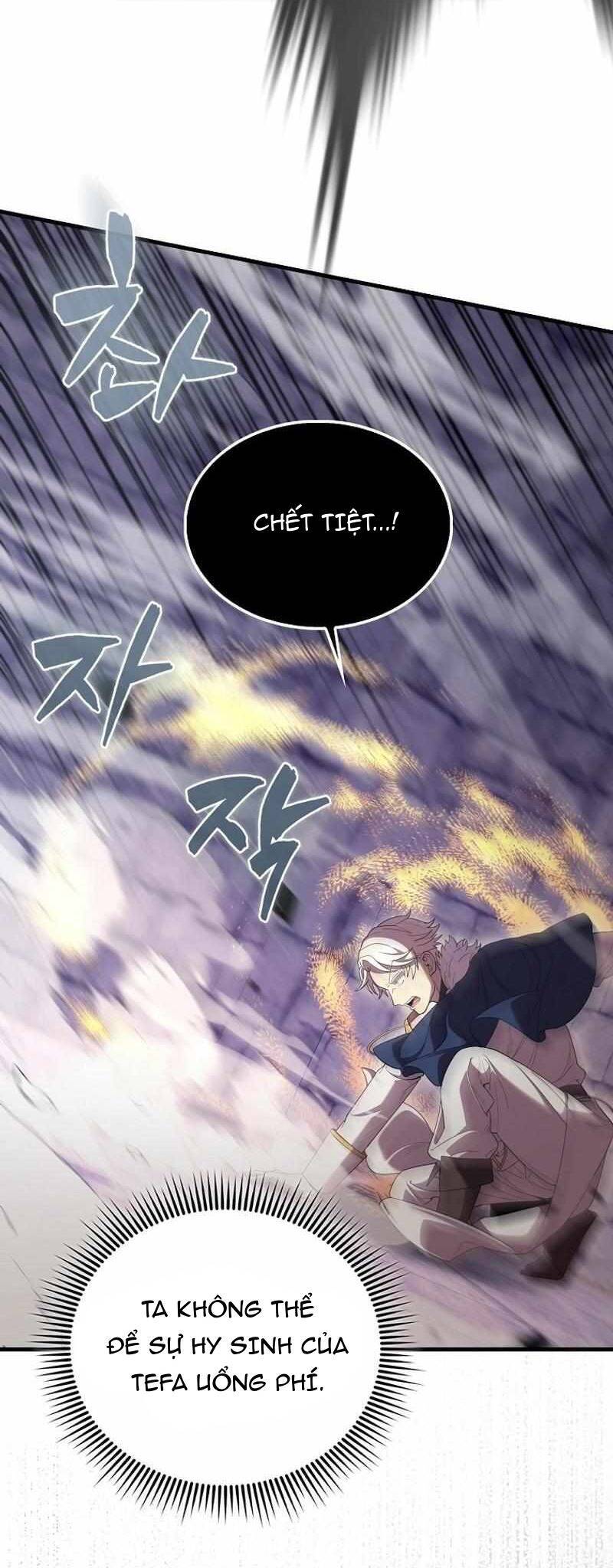 Nhân Vật Phụ Siêu Mạnh Chapter 68 - 19