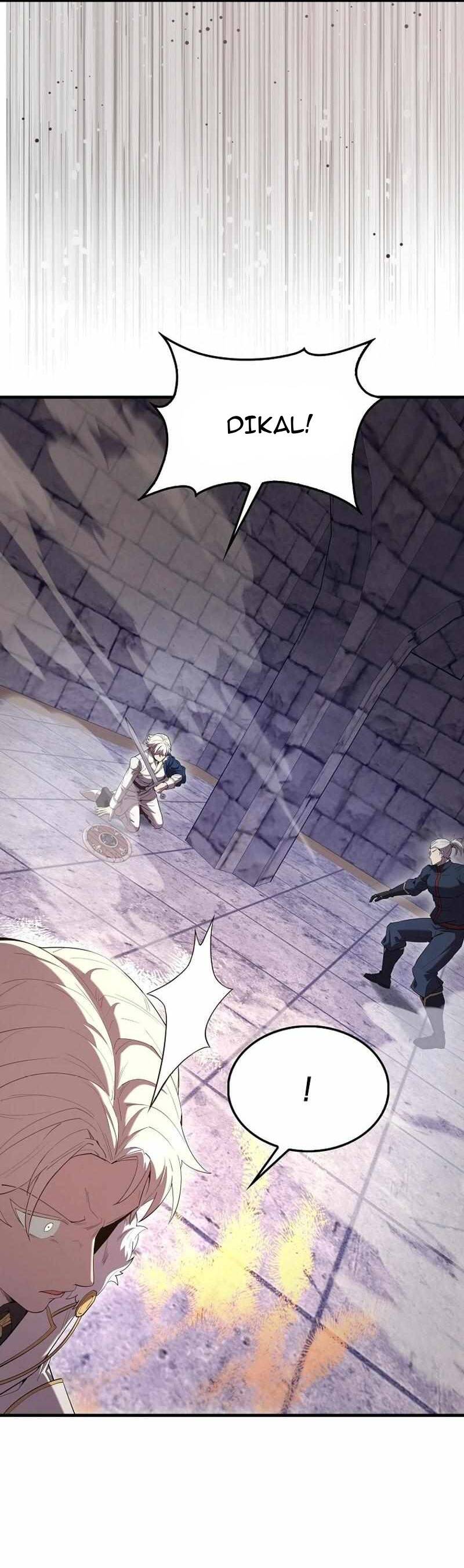 Nhân Vật Phụ Siêu Mạnh Chapter 68 - 20