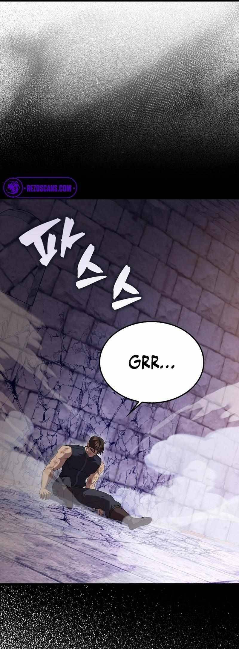 Nhân Vật Phụ Siêu Mạnh Chapter 68 - 3