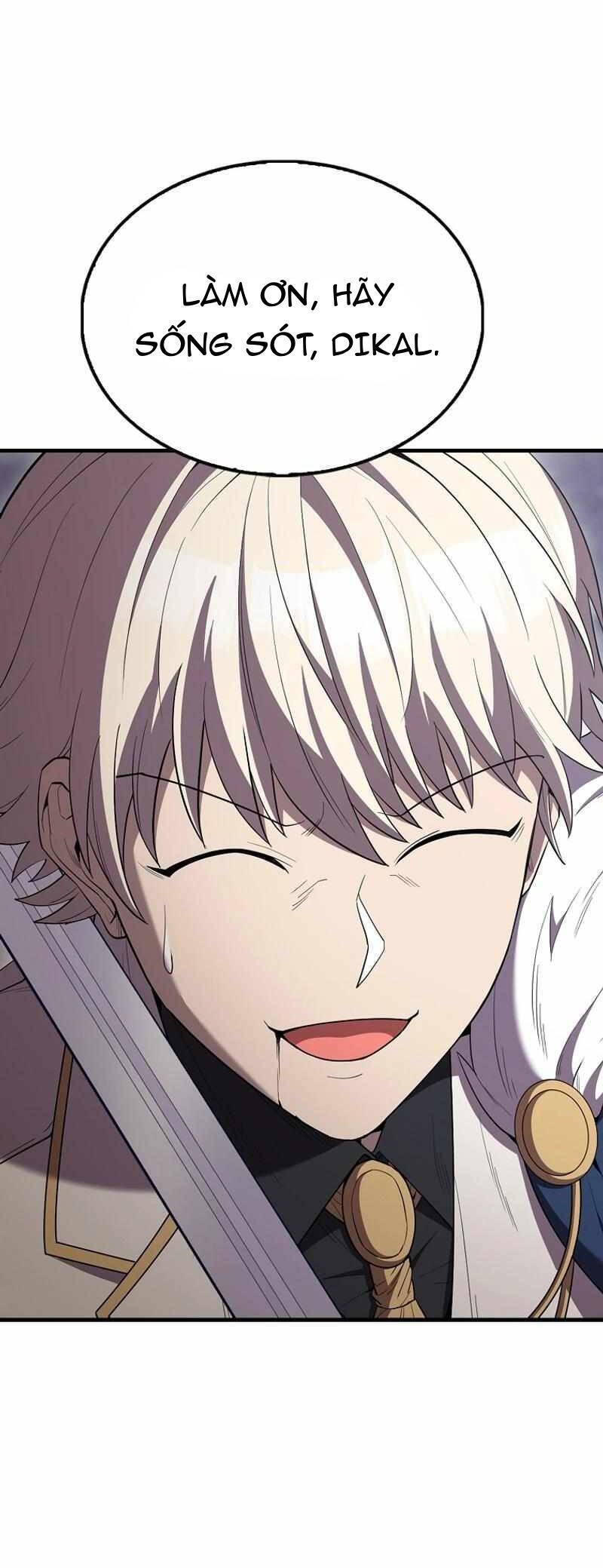 Nhân Vật Phụ Siêu Mạnh Chapter 68 - 23