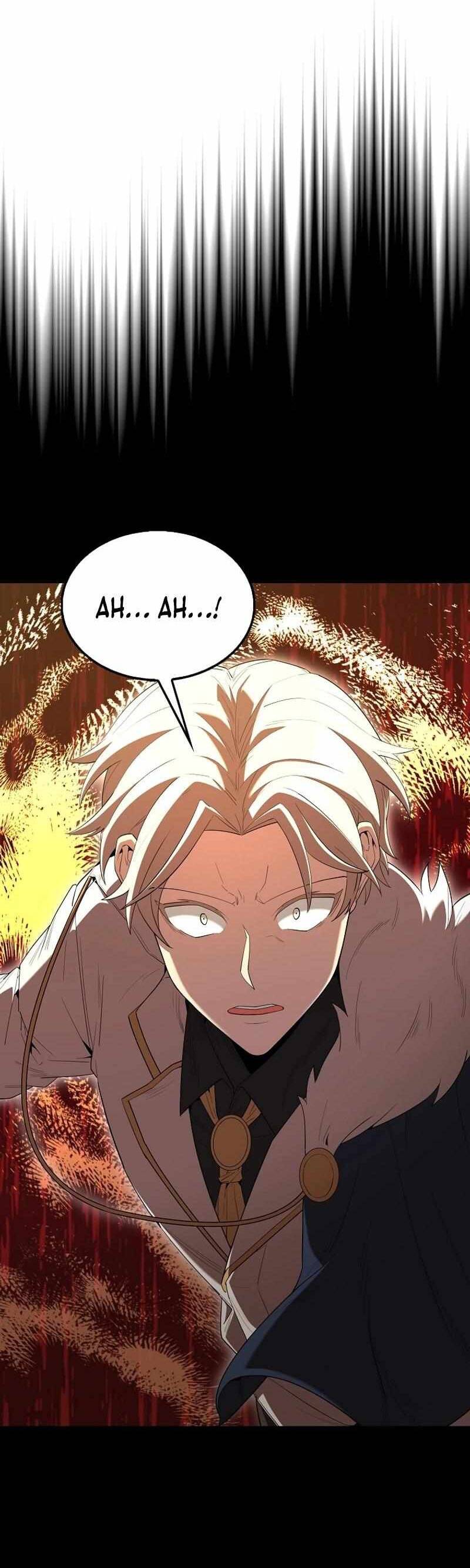 Nhân Vật Phụ Siêu Mạnh Chapter 68 - 24