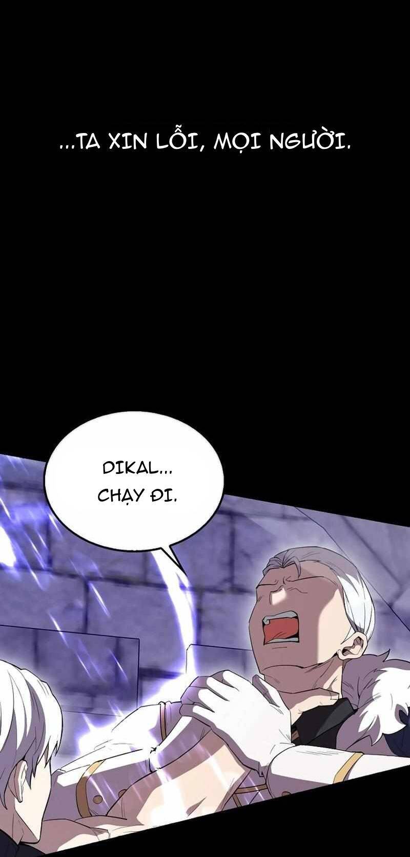 Nhân Vật Phụ Siêu Mạnh Chapter 68 - 25