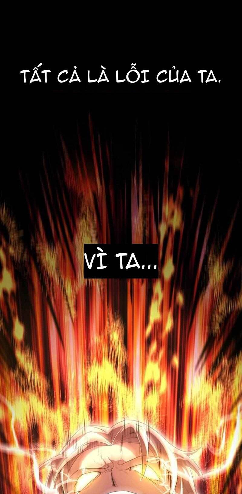 Nhân Vật Phụ Siêu Mạnh Chapter 68 - 26
