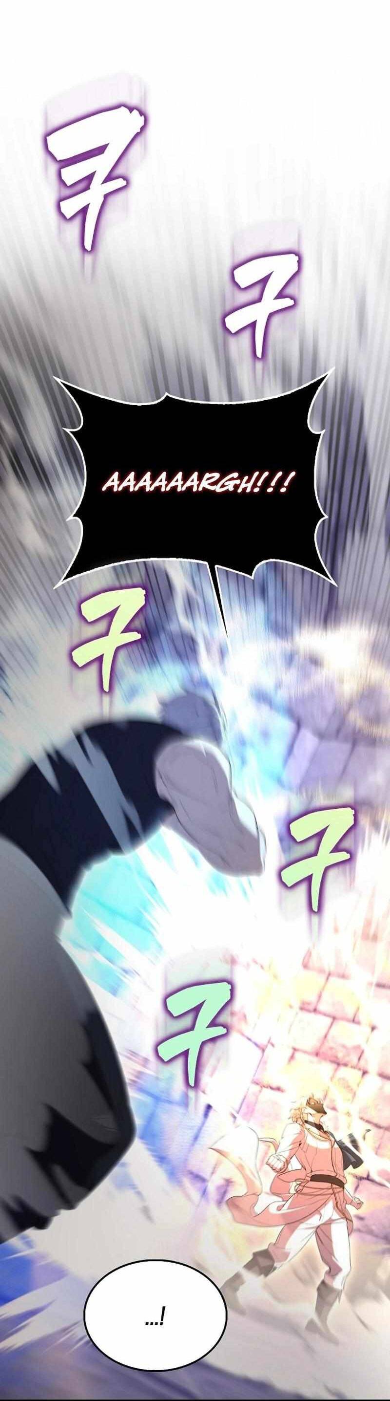 Nhân Vật Phụ Siêu Mạnh Chapter 68 - 27