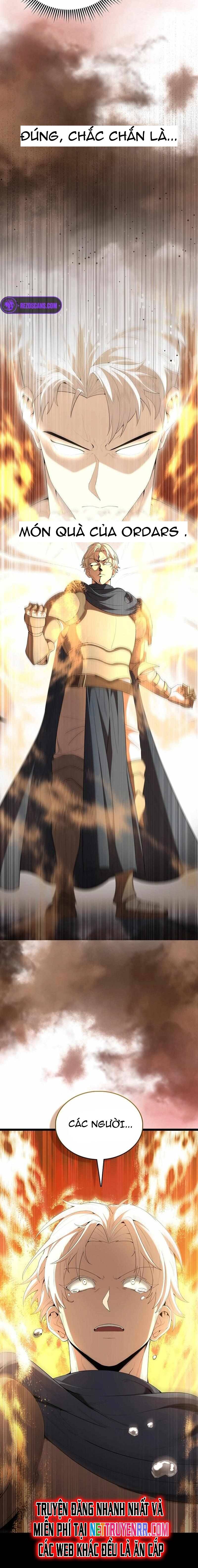 Nhân Vật Phụ Siêu Mạnh Chapter 68 - 30