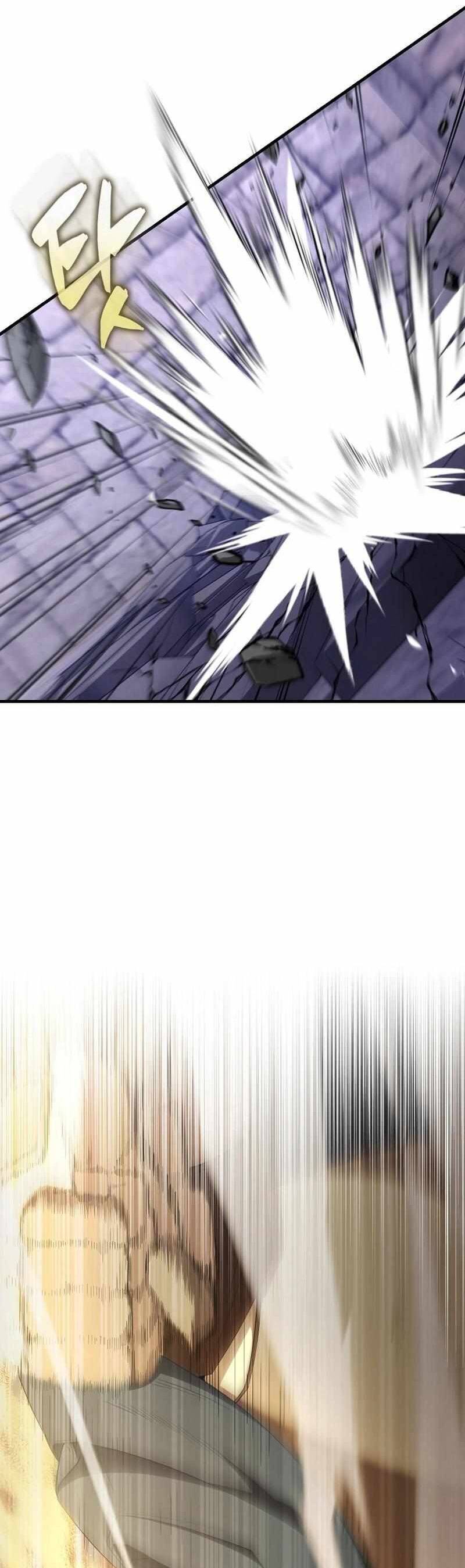 Nhân Vật Phụ Siêu Mạnh Chapter 68 - 35