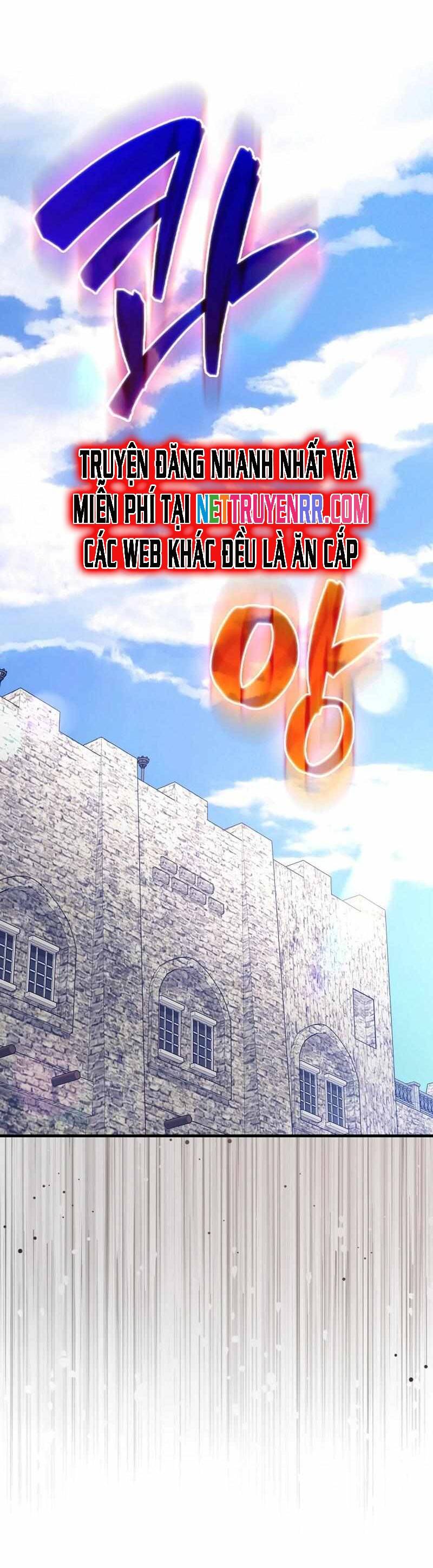 Nhân Vật Phụ Siêu Mạnh Chapter 68 - 36