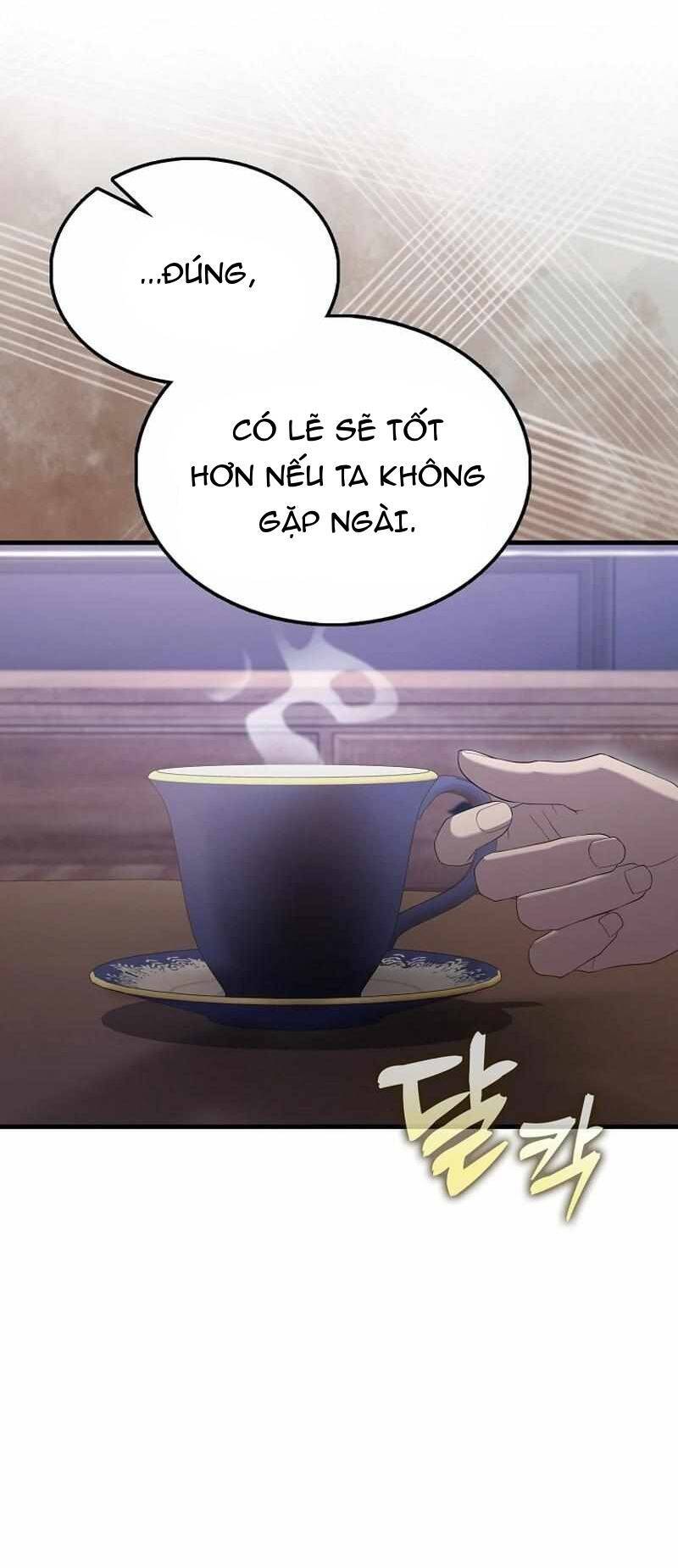 Nhân Vật Phụ Siêu Mạnh Chapter 68 - 40