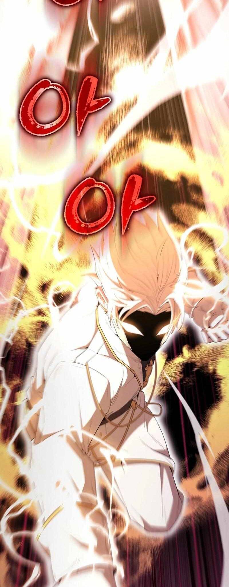 Nhân Vật Phụ Siêu Mạnh Chapter 68 - 5