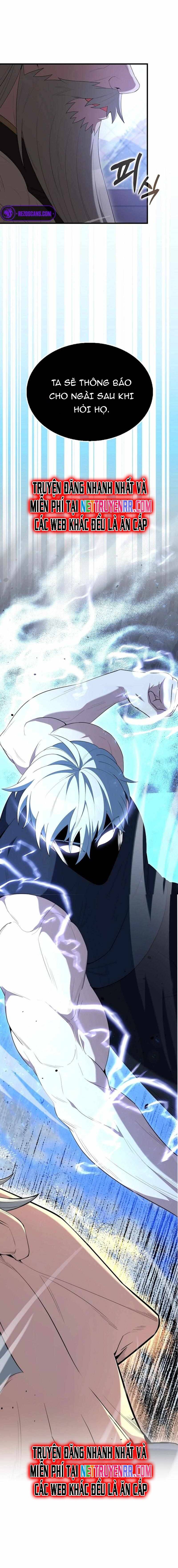Nhân Vật Phụ Siêu Mạnh Chapter 68 - 42