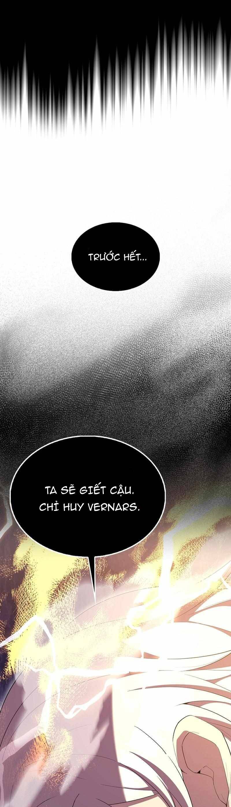 Nhân Vật Phụ Siêu Mạnh Chapter 68 - 6