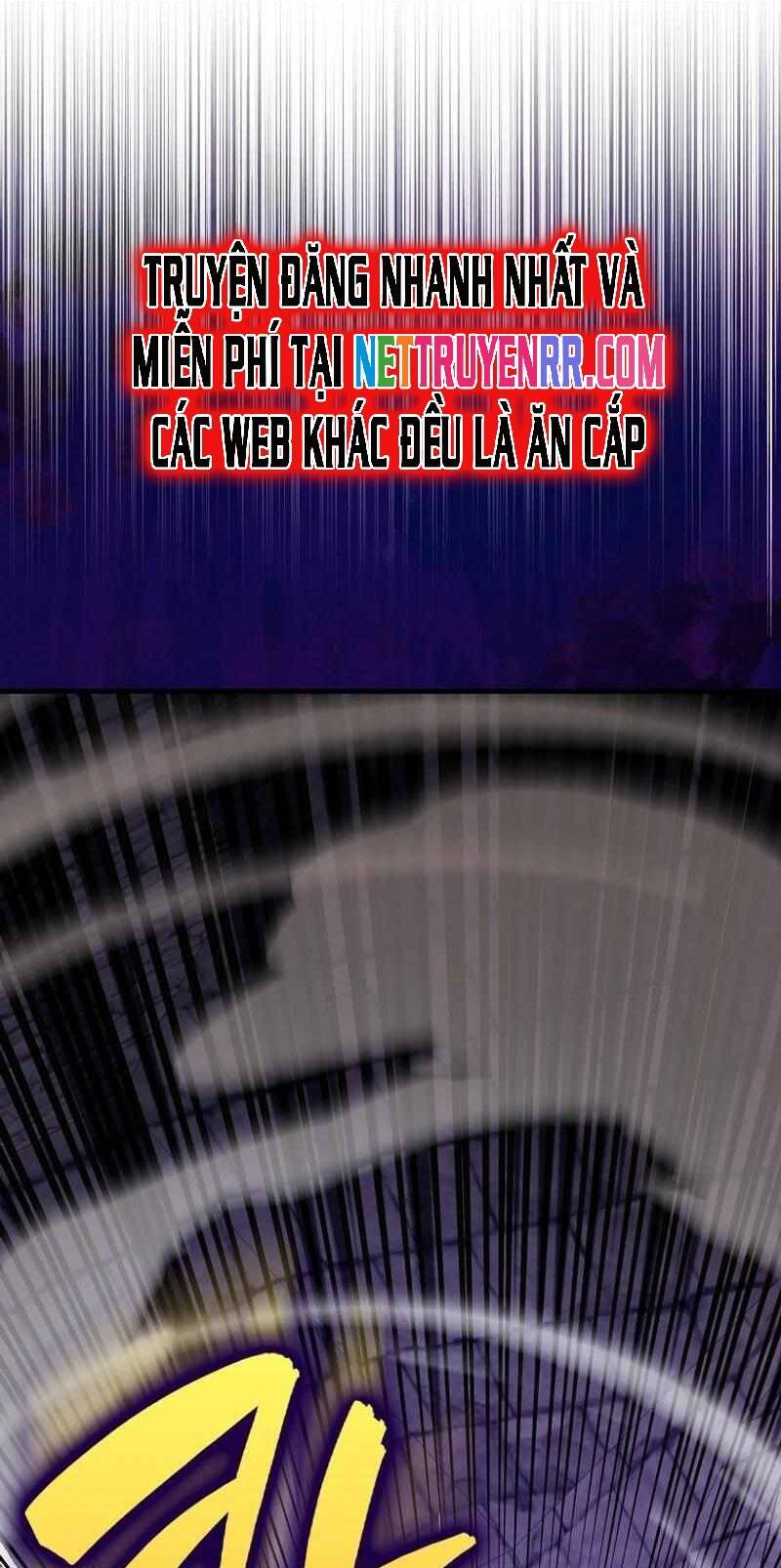 Nhân Vật Phụ Siêu Mạnh Chapter 68 - 7