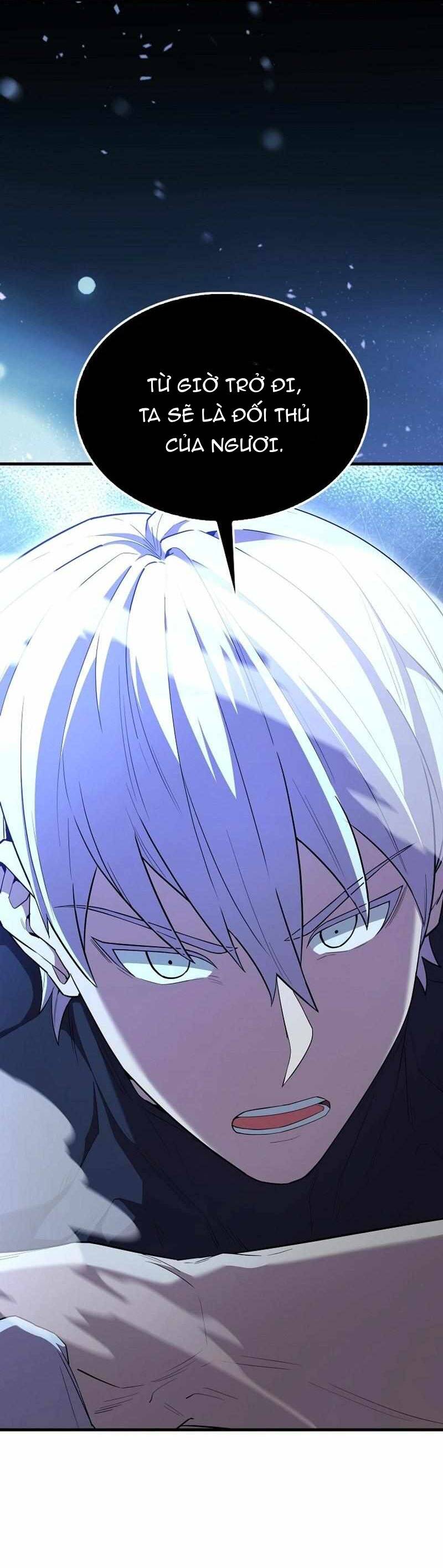 Nhân Vật Phụ Siêu Mạnh Chapter 68 - 10
