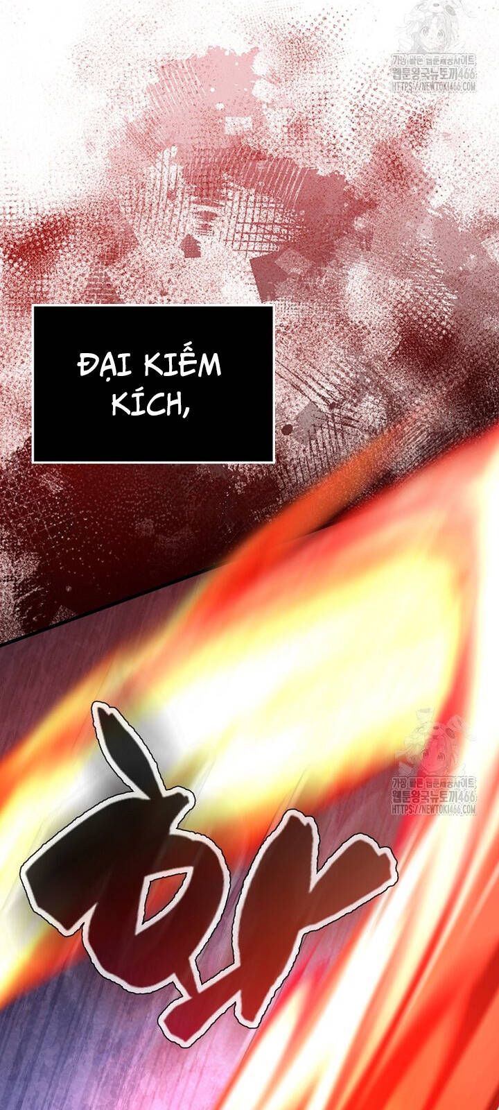 Nhân Vật Phụ Siêu Mạnh Chapter 69 - 13