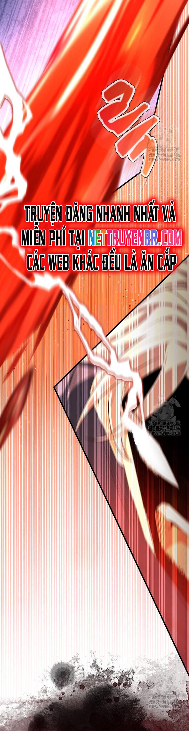 Nhân Vật Phụ Siêu Mạnh Chapter 69 - 14