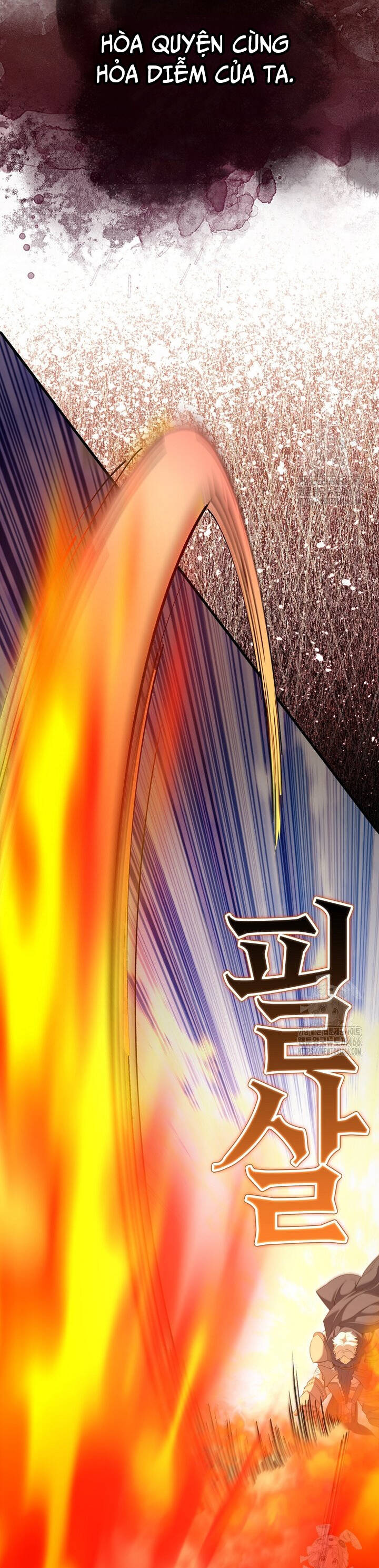 Nhân Vật Phụ Siêu Mạnh Chapter 69 - 15