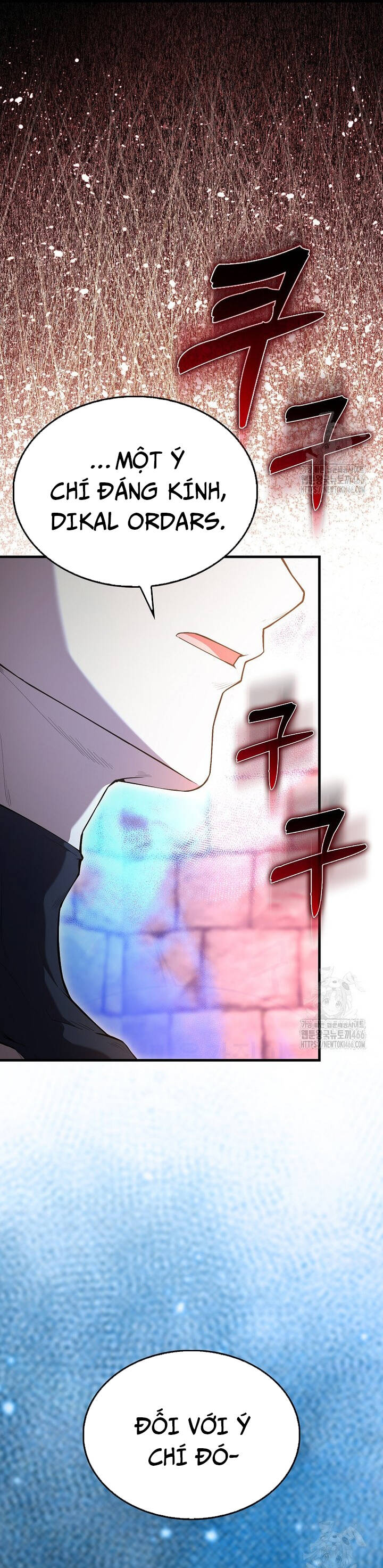 Nhân Vật Phụ Siêu Mạnh Chapter 69 - 17