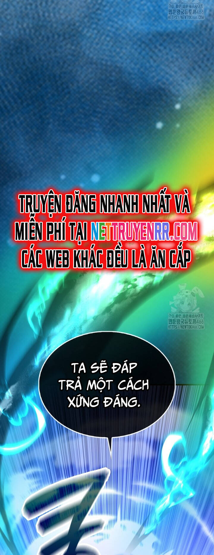 Nhân Vật Phụ Siêu Mạnh Chapter 69 - 18