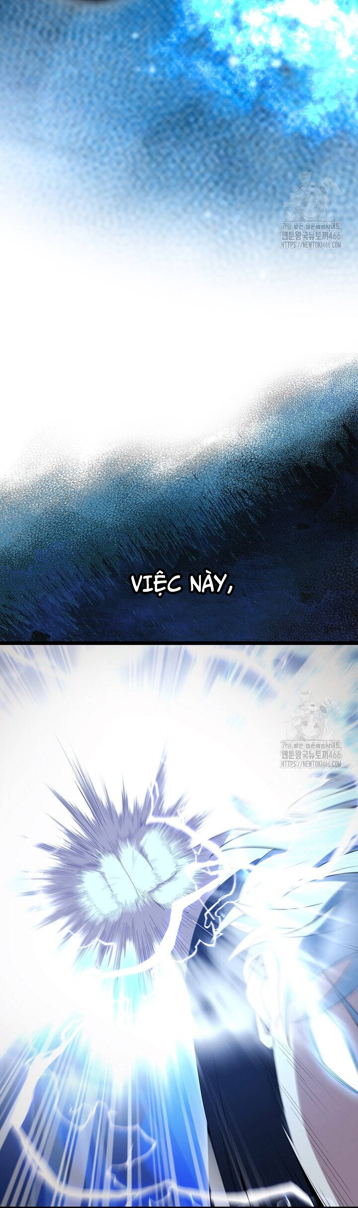 Nhân Vật Phụ Siêu Mạnh Chapter 69 - 19