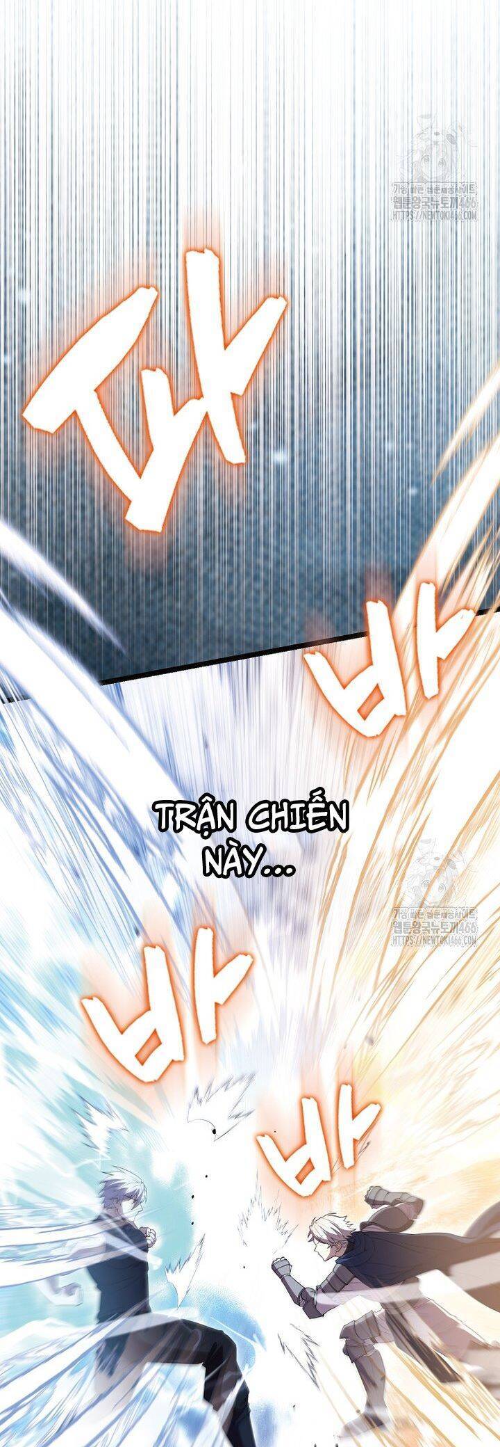 Nhân Vật Phụ Siêu Mạnh Chapter 69 - 3