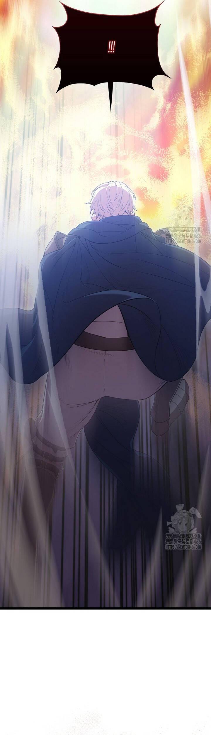 Nhân Vật Phụ Siêu Mạnh Chapter 69 - 22