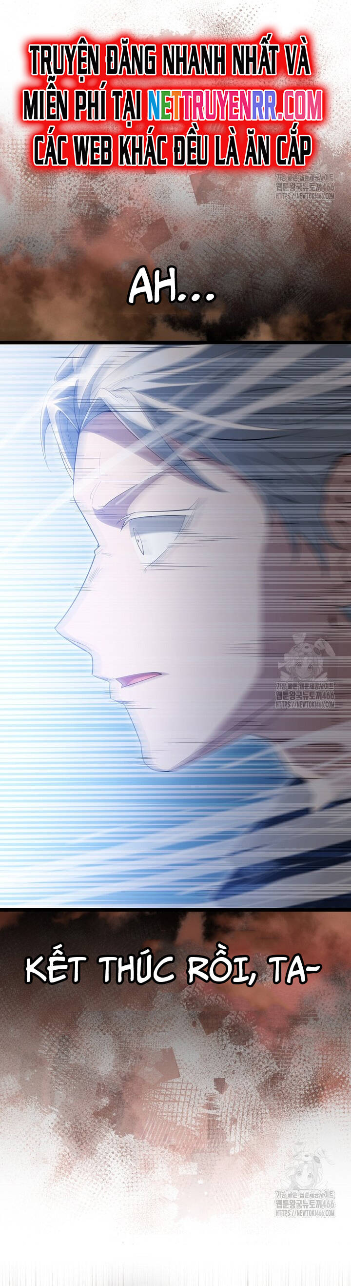 Nhân Vật Phụ Siêu Mạnh Chapter 69 - 23
