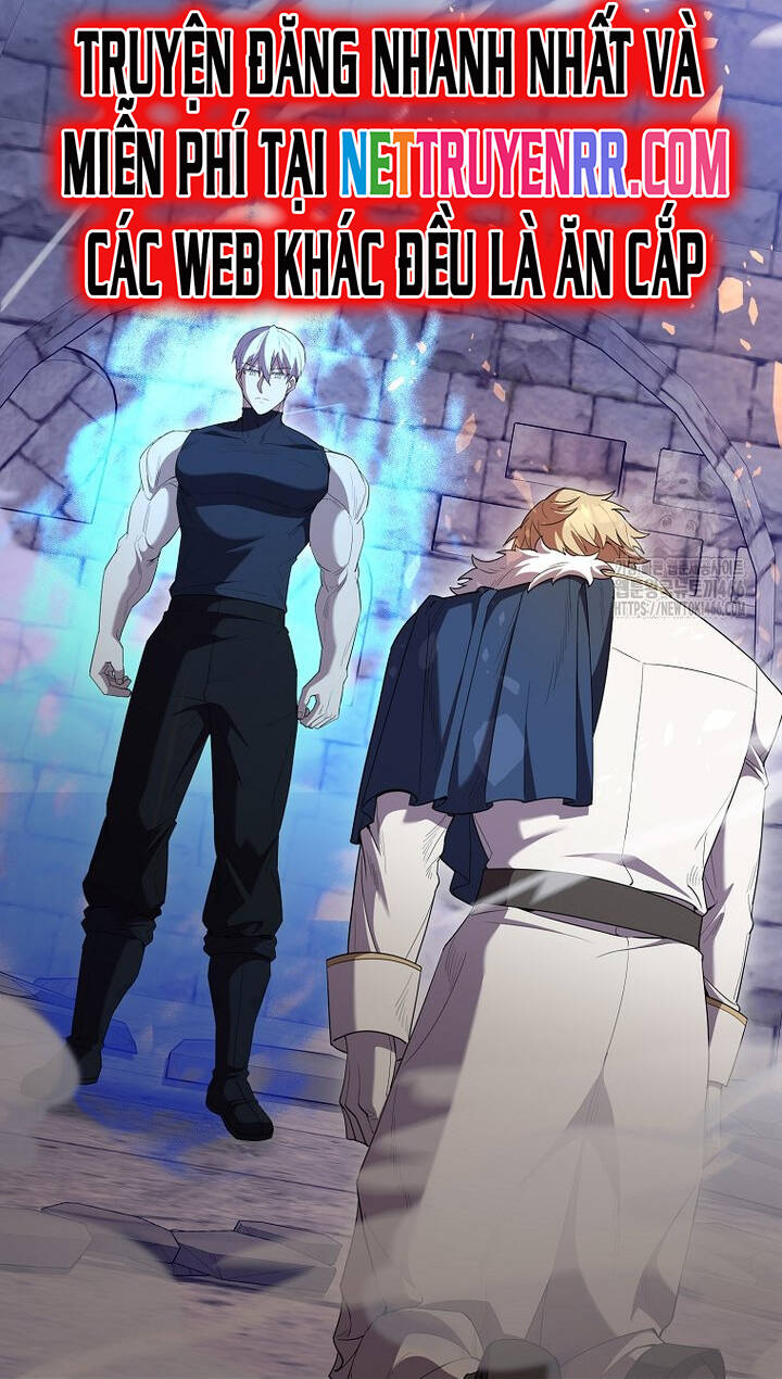 Nhân Vật Phụ Siêu Mạnh Chapter 69 - 26