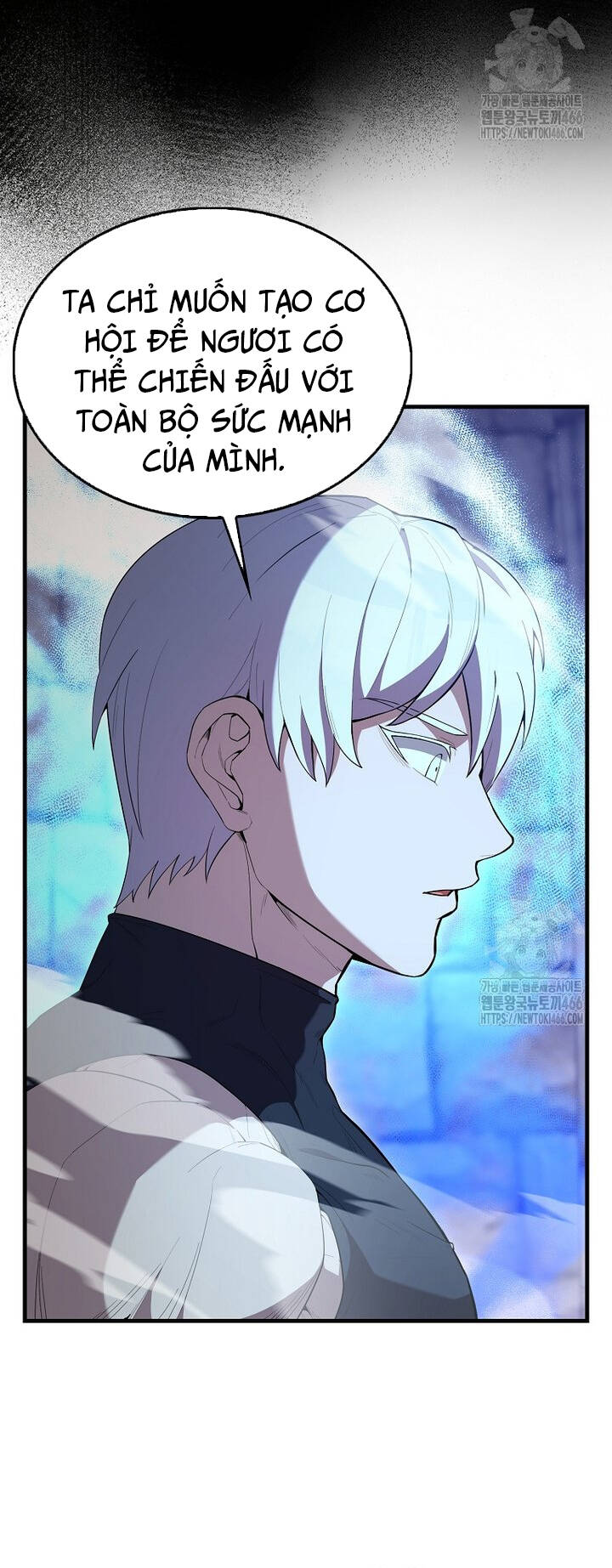 Nhân Vật Phụ Siêu Mạnh Chapter 69 - 28