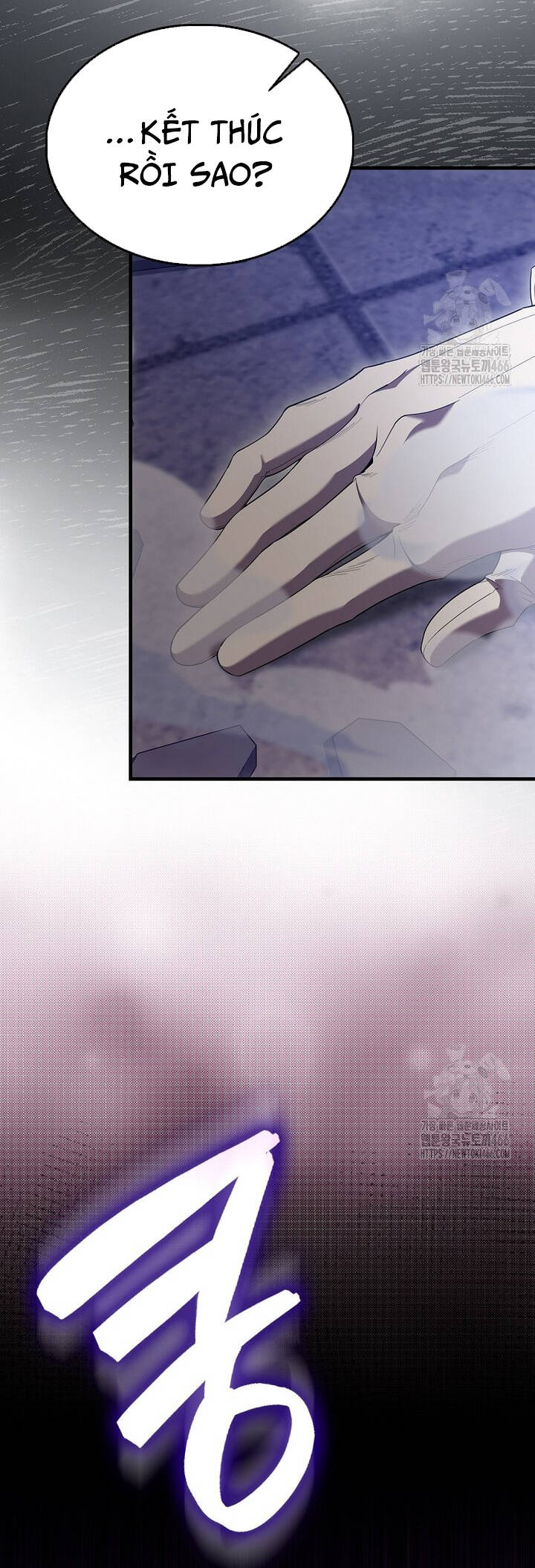 Nhân Vật Phụ Siêu Mạnh Chapter 69 - 33
