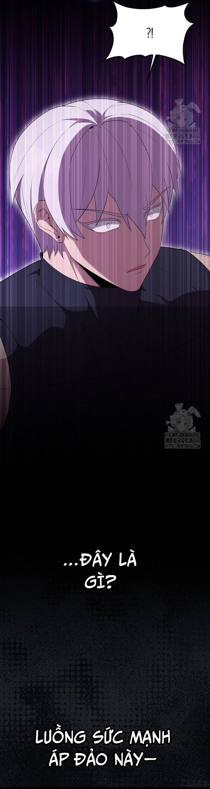 Nhân Vật Phụ Siêu Mạnh Chapter 69 - 34