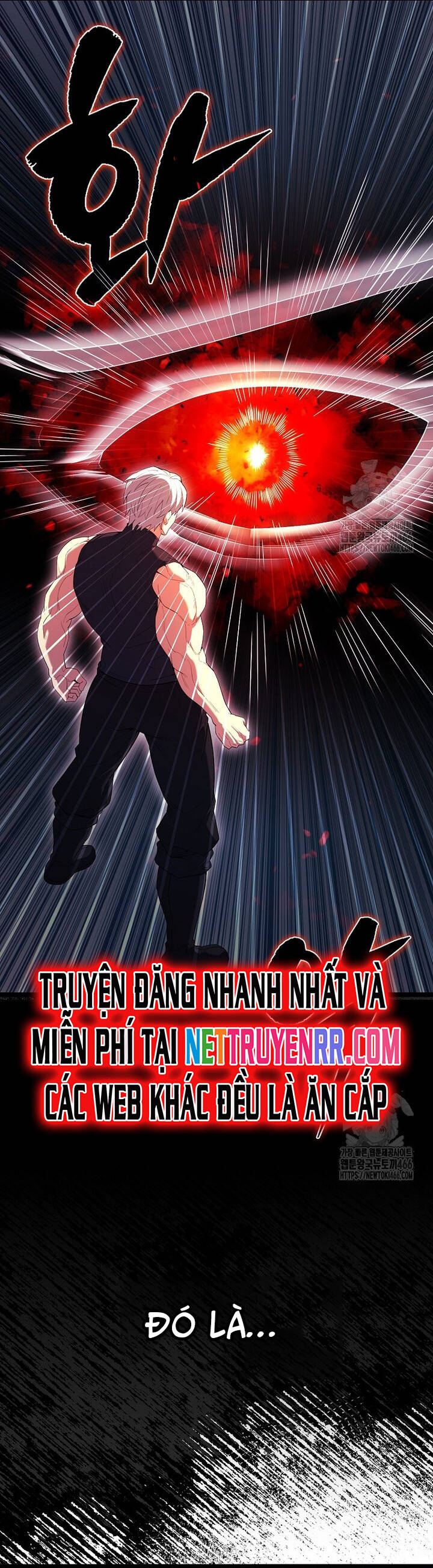 Nhân Vật Phụ Siêu Mạnh Chapter 69 - 35