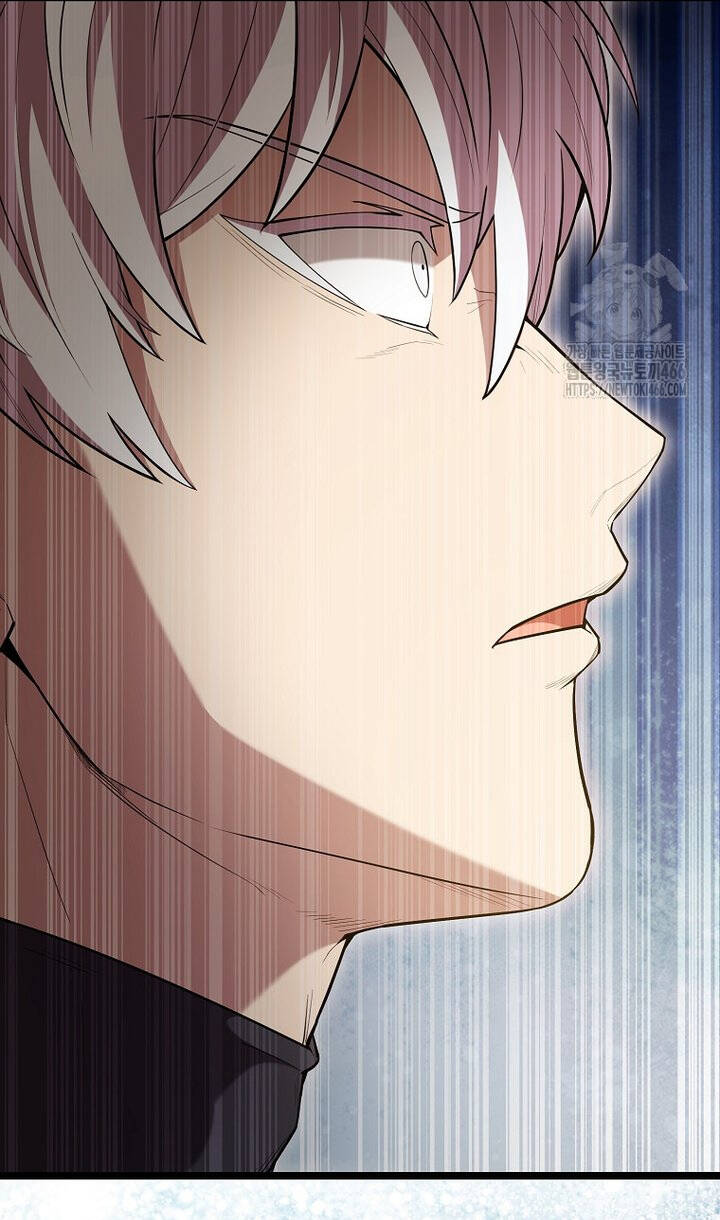 Nhân Vật Phụ Siêu Mạnh Chapter 69 - 36