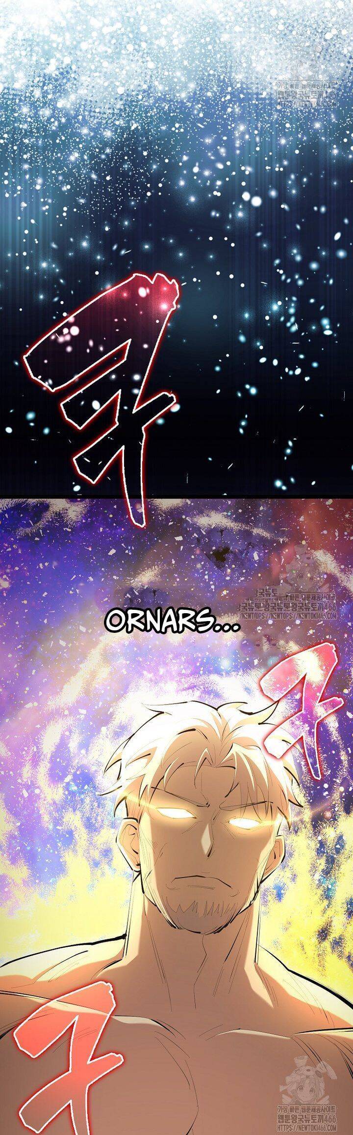 Nhân Vật Phụ Siêu Mạnh Chapter 69 - 37