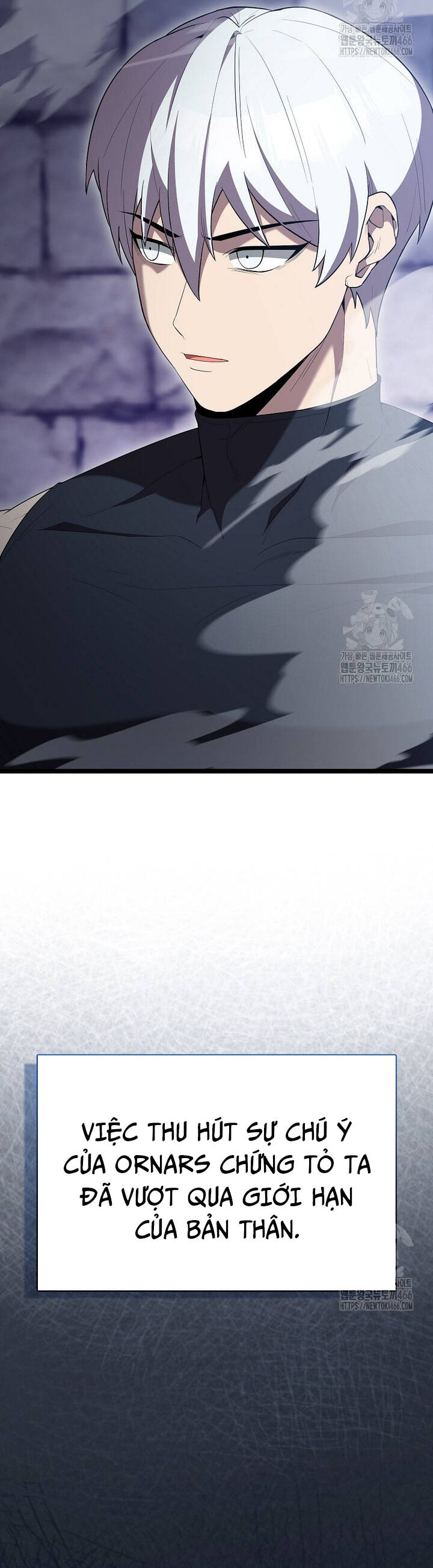 Nhân Vật Phụ Siêu Mạnh Chapter 69 - 43