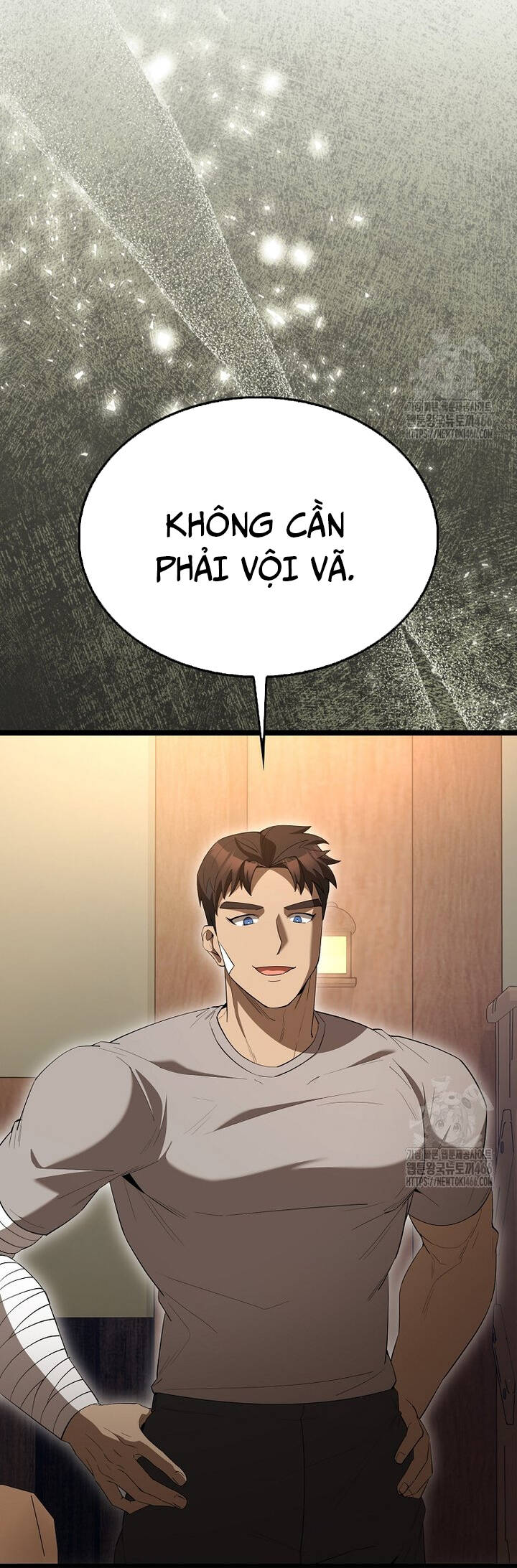 Nhân Vật Phụ Siêu Mạnh Chapter 69 - 52