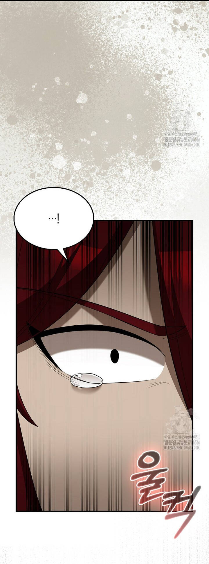 Nhân Vật Phụ Siêu Mạnh Chapter 69 - 54